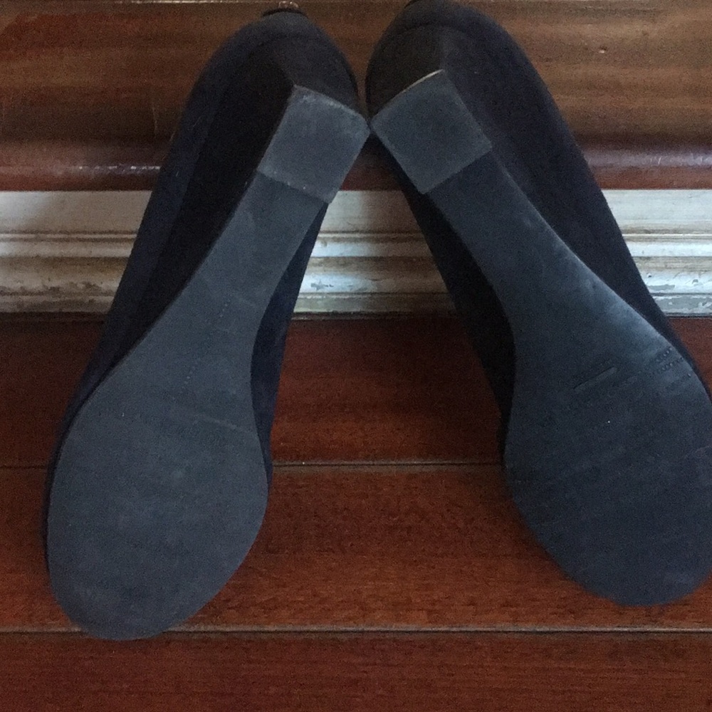 Stuart Weizman Shoes - image 5